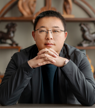 如果我有意愿加盟一家寄賣行，銘品匯會(huì)是我的最終選擇么？